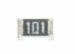 100R-0,1W SMD-METAALFILMWEERSTAND 0603 ROHS