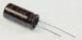 680UF-50V EGPA500ELL681MK25S ELCO RADIAL NCC 125° 12,5X25MM