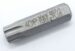 603747 NASTAVEK VIJACNI 867/ 1-40IP-TORX WERA