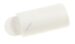 1258023108 AFVOERSTOP,  CONDENSATIE,  PVC