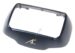 WESLV97H0048 BUITENFOLIE FRAME