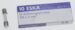 8,0A-M ZEKERING MIDDELTRAAG 5X20MM. INH:10 ST. ROHS-CONFORM