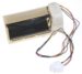 DA31-00043E DC-MOTOR