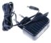 930100428 ADAPTER AC (AC-MS1202S)