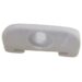 396419 SLEEPSCHARNIER LINKS