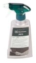 9029866937 MAT VERZORGING KOOKPLAATREINIGER VOOR MAT KERAMISCHE INDUCTIEKOOKPLATEN,  500ML