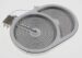 3740639210 STRAALELEMENT DUBBEL D170 2400W