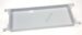 743139100 VRIESLADE GTS 2112-26 F