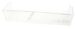 4666010100 C00864909 DEURVAK 54CM/ T605 ARC1155