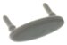 423901560231 KAP,  RUBBER