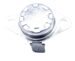 DC47-00016B THERMOSTAAT PW-3V,250,25A, -35,125 -5.0,