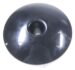 421944094591 MAHLWERK FINGERSCHUTZ OMN