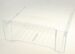 260147 LADE 54N H1 000