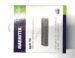 SPLIT 712 25008472 HDMI-SPLITTER 1 INGANG 2 UITGANGEN UHD 3D
