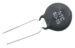 DSC5D-15 NTC THERMISTOR