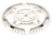 37015245 KOP P BRANDER WOK