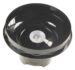 7322115434 KOPPELSTUK EASYCLICK,  350ML ZWART