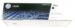 106A W1106A TONERCARTRIDGE,  ZWART,  1K