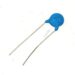 47PF-6000V KERAM. SCHIJFCONDENSATOR 105° RM=7,5MM.