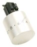 C00505184 481010904096 KNOB PUSH-PUSH ENERGY REGULATOR