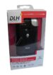 DY-CU1192 LADER UNIVERSEEL