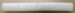 612.065.00 LUCHTAFVOERSLANG AIRCO 152MM.Ø L: 5,0MTR.