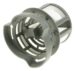 12176000003710 MICROFILTER