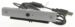 EBX61809308 ACCESSORY, CAMERA VCS