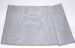 51305020 23401 FILTER ALUMINIUM 425X375 MM. WA49