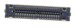 3710-004344 FPC CONNECTOR 2X20 PINS (40 PINS)