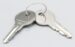 171450347 SET 2 SLEUTELS SCV115