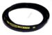 619885 JERMEN KLINASTI 3L-1333LA OPTIBELT