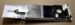 DA97-19185A AFDEKKINGSUNIT VERDAMPER-FRE RS8000NC 2-DEURS 3-D