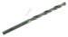 4,5MM STANDAARD HSS