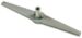 42158953 SPROEIARM ONDER GR/ 45/ FT