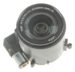SXW0138 LENS UNIT (W/ O MOS)