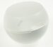 81652900 AUFBEWAHRUNGSBOX ZU FACESPA PRO 910, 911, 912, 913, 921