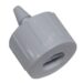 4297380100 C00867166 WATERDISPENSER BINNENTAP
