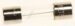 90M-FS001090R ZEKERING - ! 5A/ 250V(EUR) T5AL