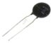 B57238S0220M NTC-THERMISTOR 22R-4A ROHS