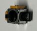 ANALOGE STICK 3D ROCKER BESTURINGSMODULE VOOR PS5-CONTROLLER DUALSENSE