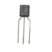 BC546B TRANSISTOR NPN TO-92