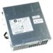 613762-001 HP PSU ENT11 SFF 240W