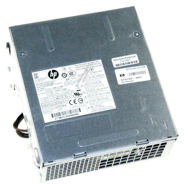 Main Image