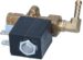 421944029341 SOLENOID VENTIEL SMR/ T 24V