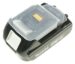 BL1815N 196235-0 ACCU 18V 1,5AH LI-ION