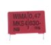 0,47UF-630V MKS4J034706A00KSSD MKS4 -CONDENSATOR, RM:27,5MM.