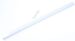 9084554 DEURGREEP 20X15X1-452MM WIT