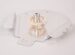 F202K3560GPS ANTENNENSET