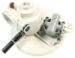 42158937 VAT GR/ 45/ FT/ ECO